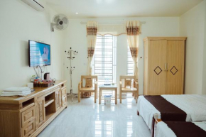 Hoan Hao Hotel